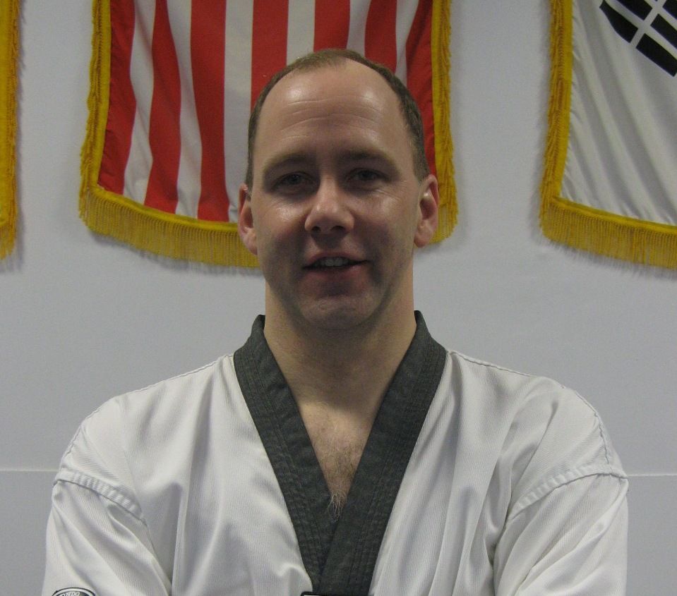 Our Instructors United Tae Kwon Do Martial Arts East Hartford, CT