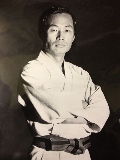 GMLee_For_Website_400x533