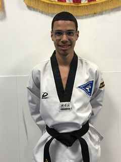 Jayson_240x320_image1